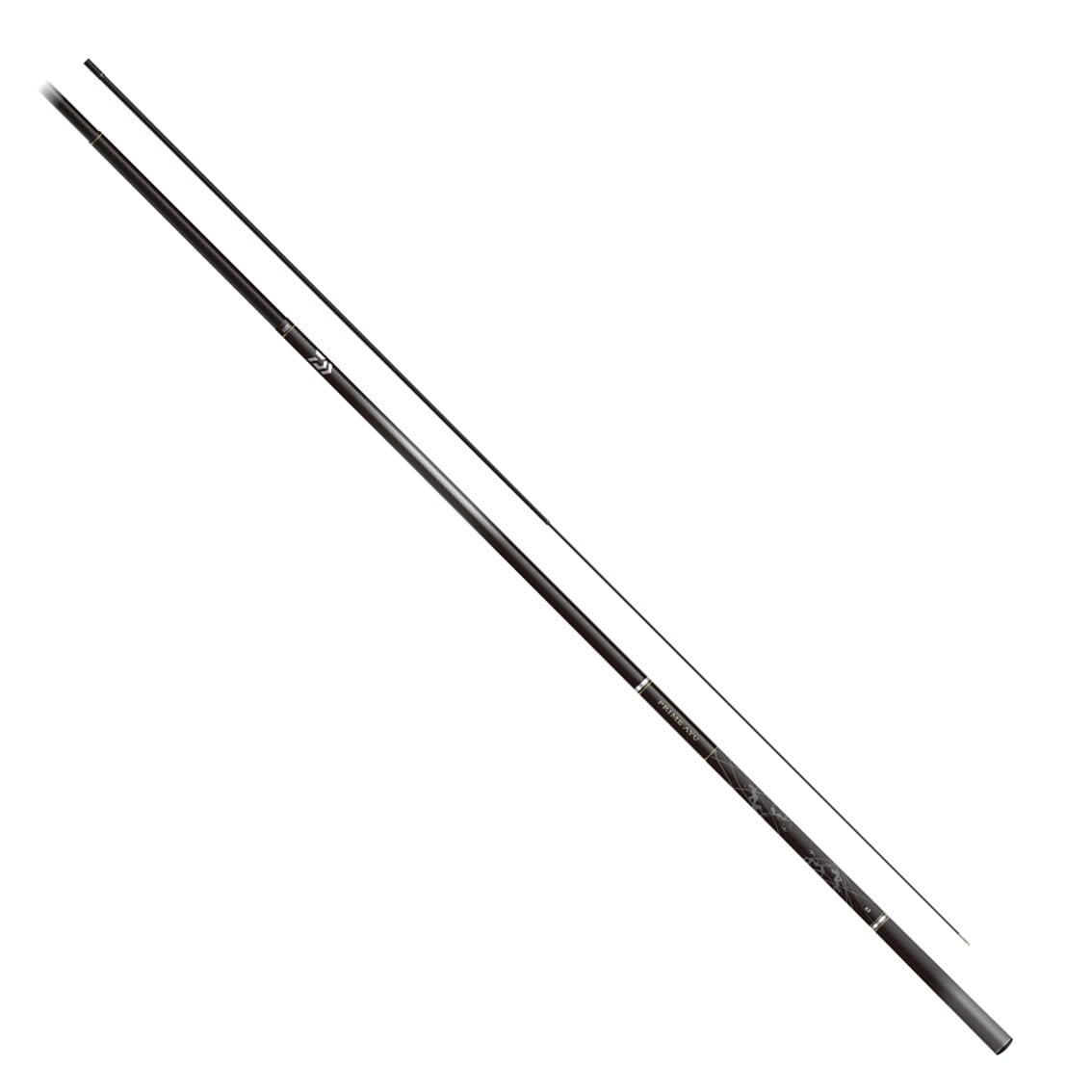 

Вудка DAIWA Ayu Prime Ayu 63