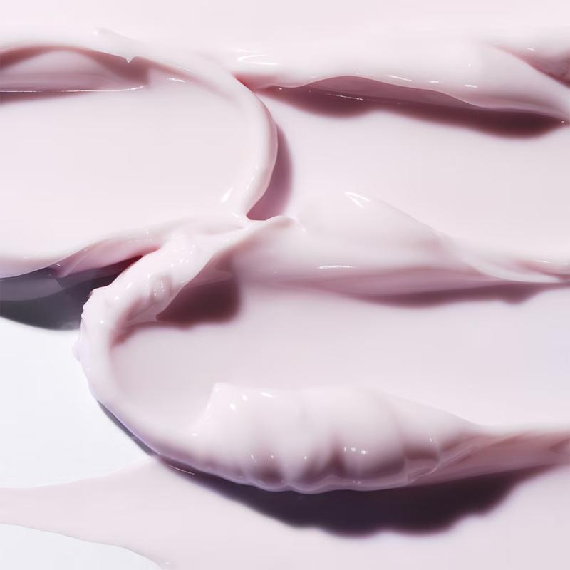 Dr.Jart+ Prejuvenation Straffende Bakuchiol Augencreme 15ml