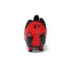 Student Children's Non-slip Soccer Shoes Artificial Grass Ag Spikes To Play Football Shoes