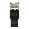 25411-0V000 For Nissan Almera II (n16) Ixtrial NT30 Almer Classic H16 Qashqai Subaru Impreza Electric Power Window Switch Button