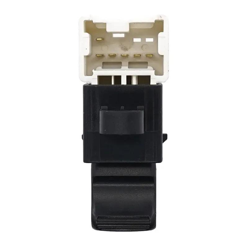 25411-0V000 For Nissan Almera II (n16) Ixtrial NT30 Almer Classic H16 Qashqai Subaru Impreza Electric Power Window Switch Button