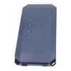 Vacuum Sealer Full Automatic Portable Vacuum Food Packing Machine Air Sealing System CN Plug 220V