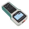 Solar Panel Tester Photovoltaic Multimeter EY1800W 20 120V with Backlight MPPT Solar Panel Power Meter Open Circuit