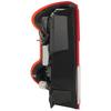 For 2013-2021 Nissan NV200 265503LM0A Right Side Tail Light Lamp Assembly W Bulb