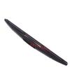 Compatible Rear Wiper Blade Assembly for Lifan 320/X50/X60/X80/Maiwei/Xuanlang/520330