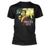 T-Shirt Icona PARADISE LOST