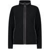 CMP Arctic Fleece Jacket