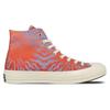 Chuck 70 Converse High 'Coral Twilight Tie Dye' 160499C