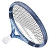 Babolat Теннисная ракетка без струн Pure drive s lite gen11