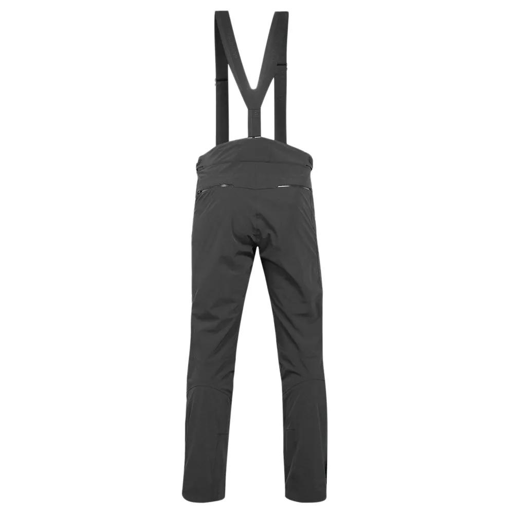 Tsunami Брюки Power Dx