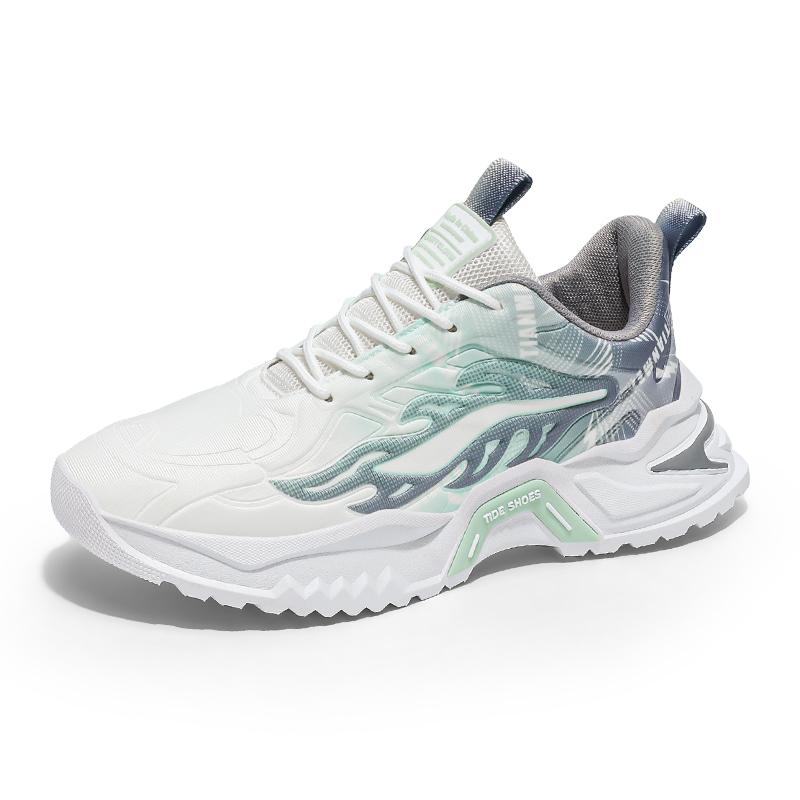 

Мода без каблука Обувь на плоской подошве Мужская Дизайнерская обувь Терапевтическая Спортивная Tenia Для мужчин Кроссовки Бренд Стильные Подарки Спортсмен Фабрика 45