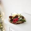 Woondecoratie – Kandelaars
