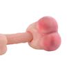 Realistic Dildo Penis Vagina 2 In 1 Sex Toys Masturbation Cup Sexy Tools Adult Toys for Men Women Couple