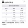 NikeCourt Victory Men's Dri-FIT 7" Tennis Shorts FD5380-451