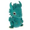 Dragon Piggy Bank Cartoon Coin Pot Kids Dinosaur Dragon-shaped Boys Girls Banks for Adults