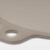 MUJI Silicone Microwave Lid Medium 84376344