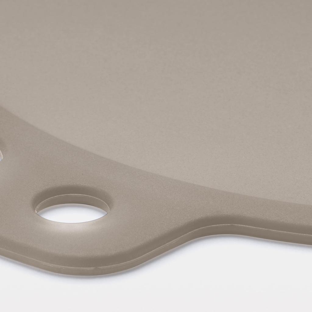 MUJI Silicone Microwave Lid Medium 84376344