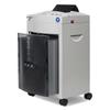 OASTAR GM7 High-Security Micro-Cut Paper Shredder CN plug (adapter included)