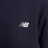New Balance Classic Fleece Crew Neck Choose 1 Of 5 Nbnce41113