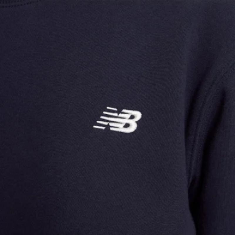 New Balance Classic Fleece Crew Neck Choose 1 Of 5 Nbnce41113