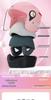 Women's Lightweight Winter Helmet for Electric Scooters - Anti-fog, Windproof, and Warm for Men and Women
