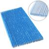 5 Pieces Air Purifier Filter Replacements Tools For DAIKIN AC MC Series Purifiers KAC017A4 KAC006A4 Cleaning Brushes