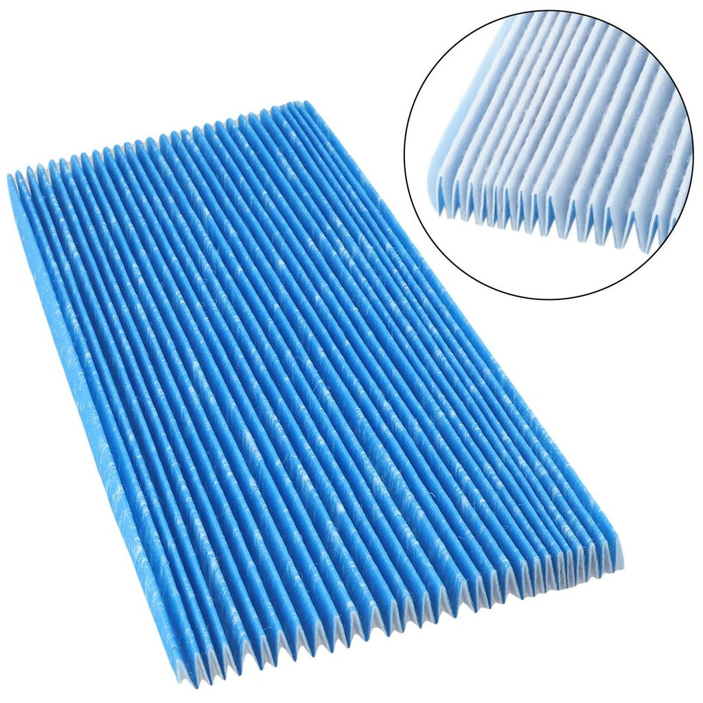 5 Pieces Air Purifier Filter Replacements Tools For DAIKIN AC MC Series Purifiers KAC017A4 KAC006A4 Cleaning Brushes