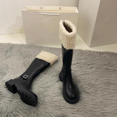 Botas – Botas