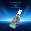 USB zu 485/232/422 Konvertermodul: Serieller Port-Debugger in Industriequalität für Laptops