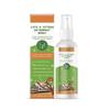 Easy To Use 100ml Cats Repelling Sprays for Indoor Area 100ml Indoor Cats Repellents Sprays Training Supplies