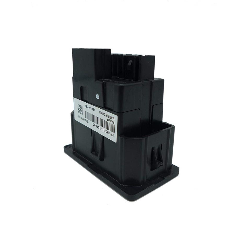 Nur- HC3Z-19A387-B Passend für Ford APPLE CARPLAY Schnittstellenmodul -Sync 3