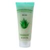 Yimiaosi Aloe Vera Exfoliating Body Scrub