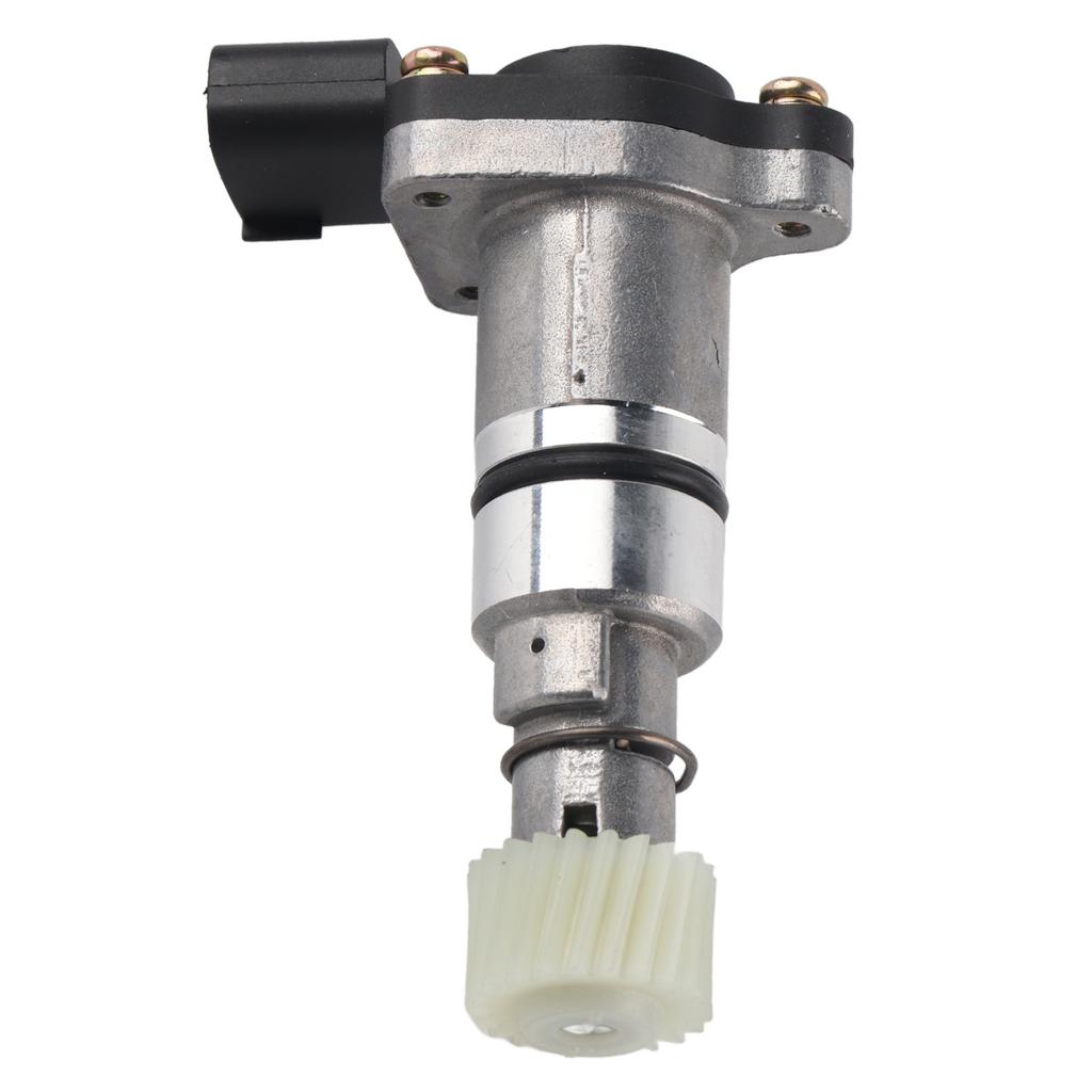 Car Speedometer Transmission Speed Sensor 83181 35040 Fits for Liteace Townace Hiace