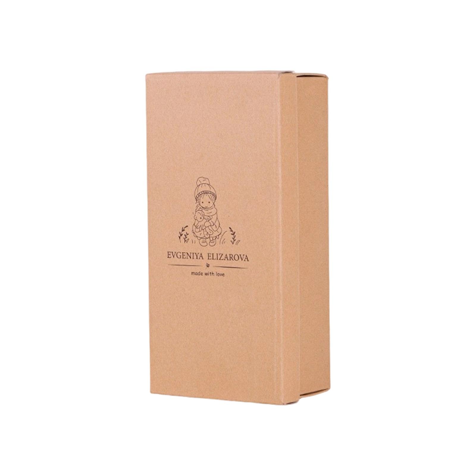 

Handmade Dress Up Dolls For Doll Figurines One Size