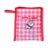 Sanrio Patty & Jimmy Eco Bag (Lookbook for Two) Japan NEW