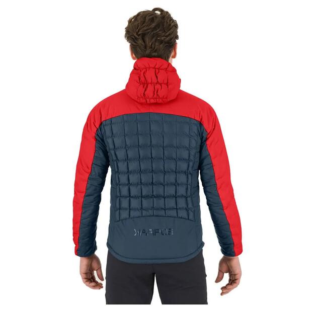 Karpos Куртка Lastei Active Plus