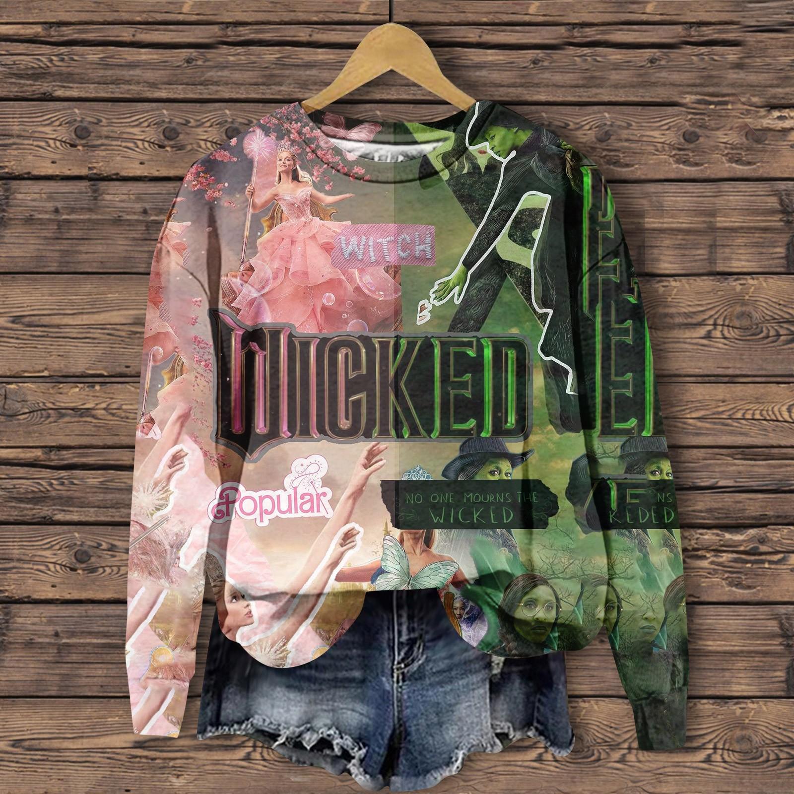 

Женские топы с круглым вырезом, хлопковый женский повседневный модный пуловер с длинным рукавом и круглым вырезом L розовый