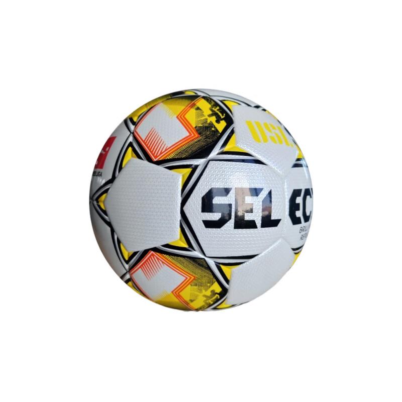 PU Laminated Size 5 Football