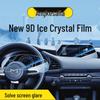Mazda 3/CX-30 Navigation Screen Protector Film