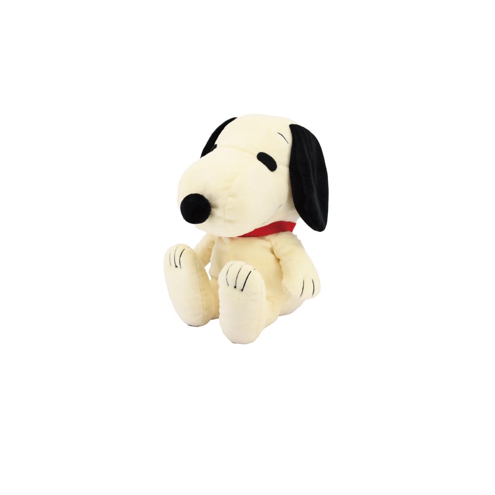 PEANUTS Snoopy Golf Headcover