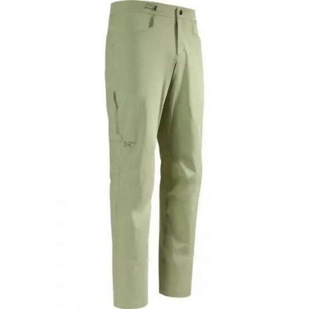 Arc Teryx Konseal M Short Pant Men aposMx7783chl 34S
