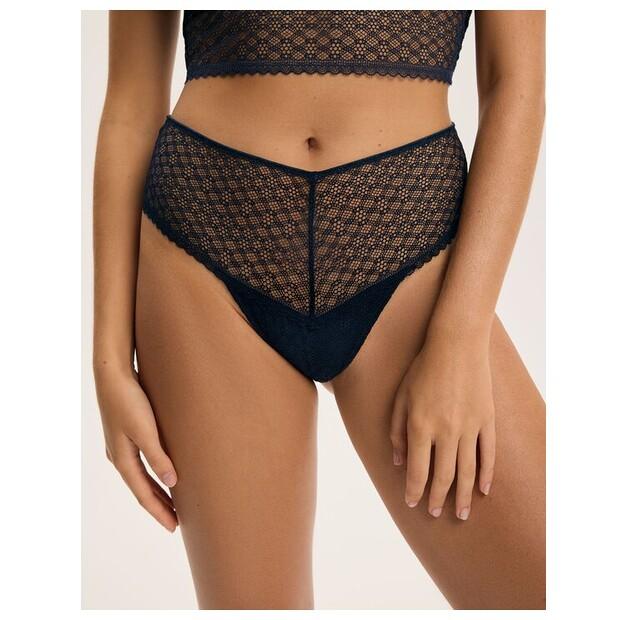 Трусы классические Esotiq 43891 EU XL