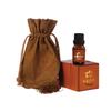 Parfumerie – Uleiuri esențiale