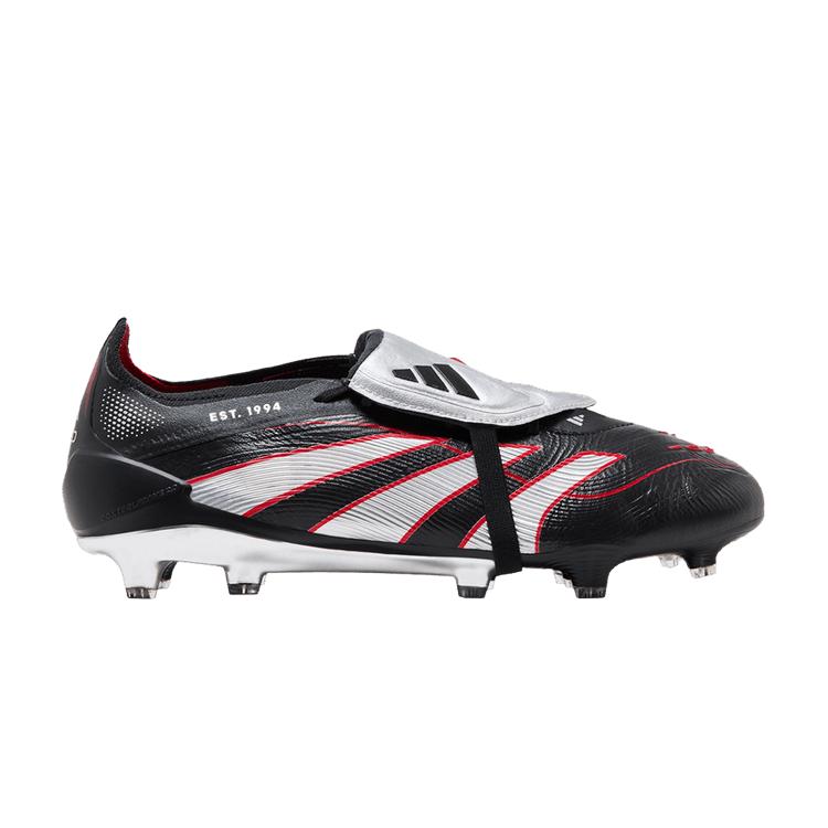 adidas Predator Elite FG BSR 40.5