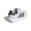 Adidas Originals COUNTRY XLG Kids' Casual Shoes Pre school Sneakers IF6149