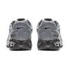 Nike Air Max Torch 4 'Cool Grey' Men's 343846-012