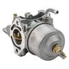 Efficacité Énergétique Comme Image Carburateur 8CV Compatibilité Moteur Mise à Niveau Moteur Consommation de Carburant Réparation Automobile