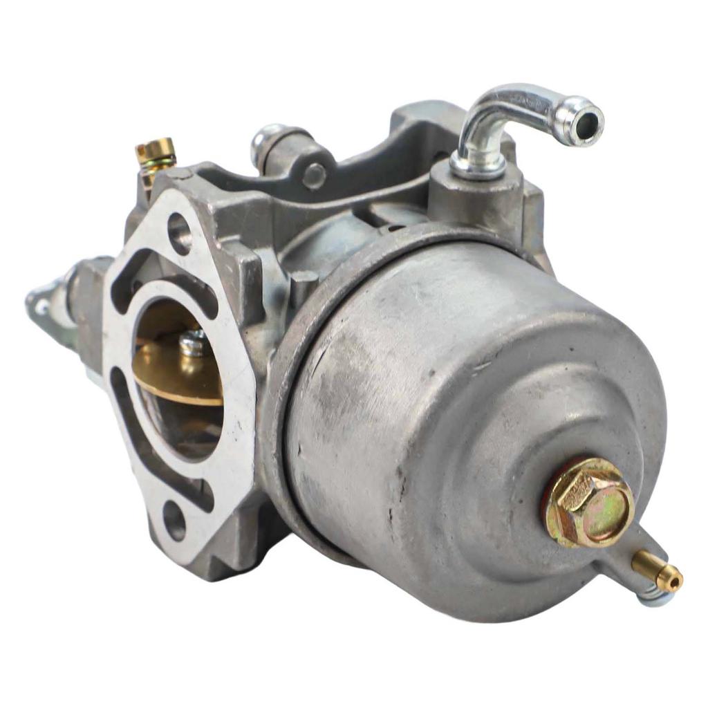 Efficacité Énergétique Comme Image Carburateur 8CV Compatibilité Moteur Mise à Niveau Moteur Consommation de Carburant Réparation Automobile
