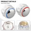 Replacement Adjustable Fitting Replacement Bath Bathroom