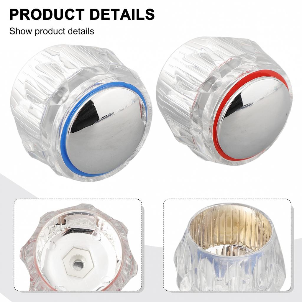 Fiting reglabil de schimb Baie Baie de schimb